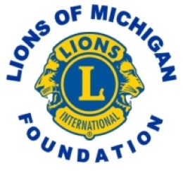 LMF Logo LCI